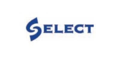 Scottish Electrical Contractors Association (SELECT)
